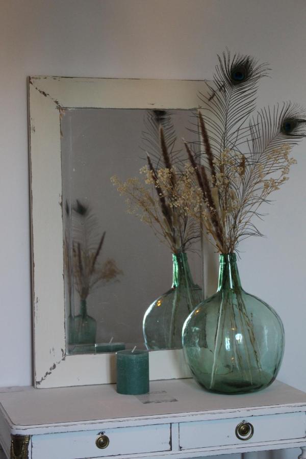 Les Romarins B&B, 10 Min D'Uzes, Piscine Et Grand Jardin, Table D'Hote Exteriér fotografie